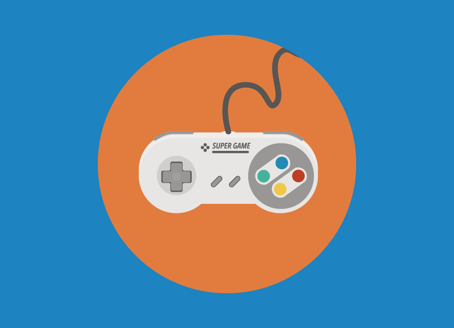 手机号轰在线网页版入口