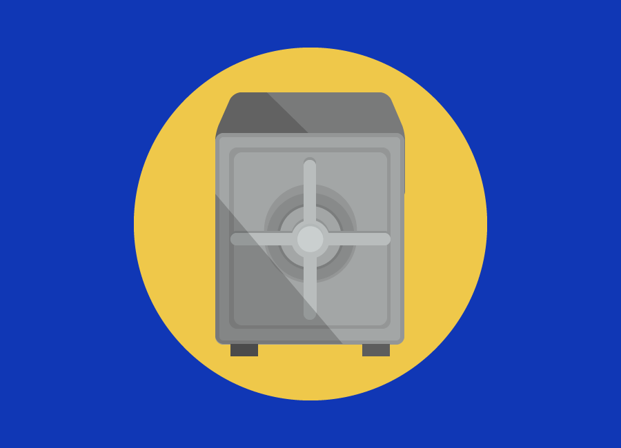 账号兑换平台的云呼手机号测压网页版